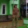BMT Handapherang