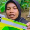BMT Handapherang Ciamis