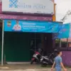 BPR Galuh Ciamis
