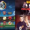 BRI Liga 1, Mega Film Asia: Project A dan Shocking Kungfu of Huo\'s (Istimewa: indosiar.com)