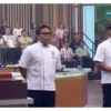 Hovit Unggul 12 Poin dari Fajar (Tangkapan layar RCTI+)