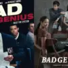 Bad Genius, Remake dari Film Thailand (istimewa: tix.id)