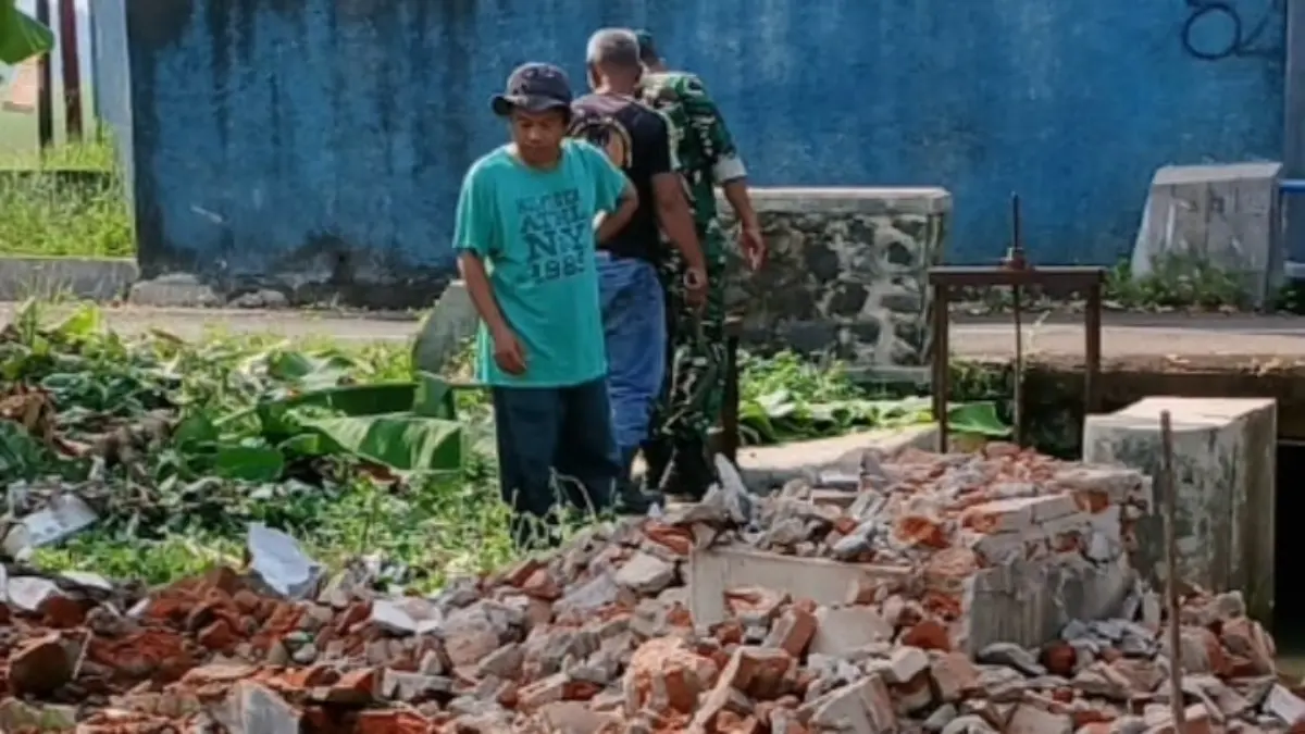 Banjarkolot