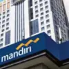 KUR Mandiri 2025