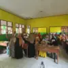 Bank Sampah