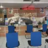 Bapenda Ciamis