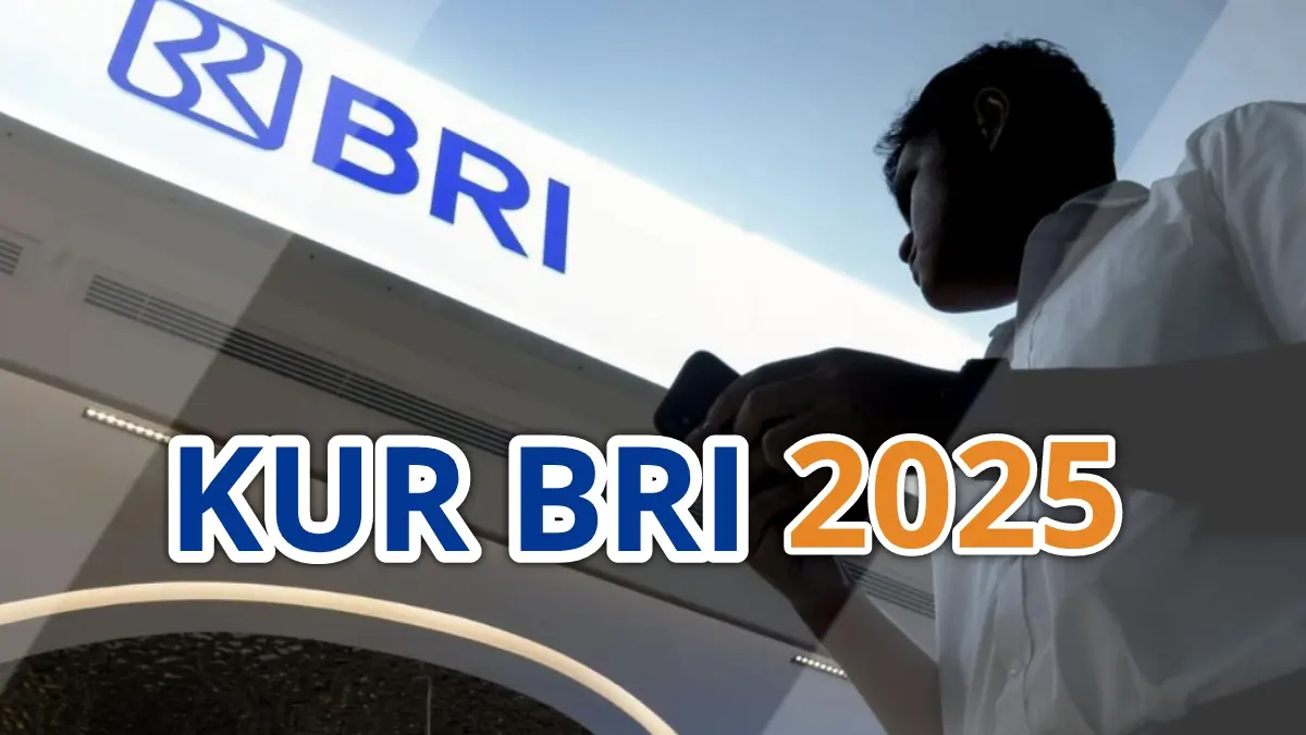 KUR BRI 2025
