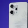 Oppo Reno 14 Pro