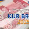 KUR BRI 2025
