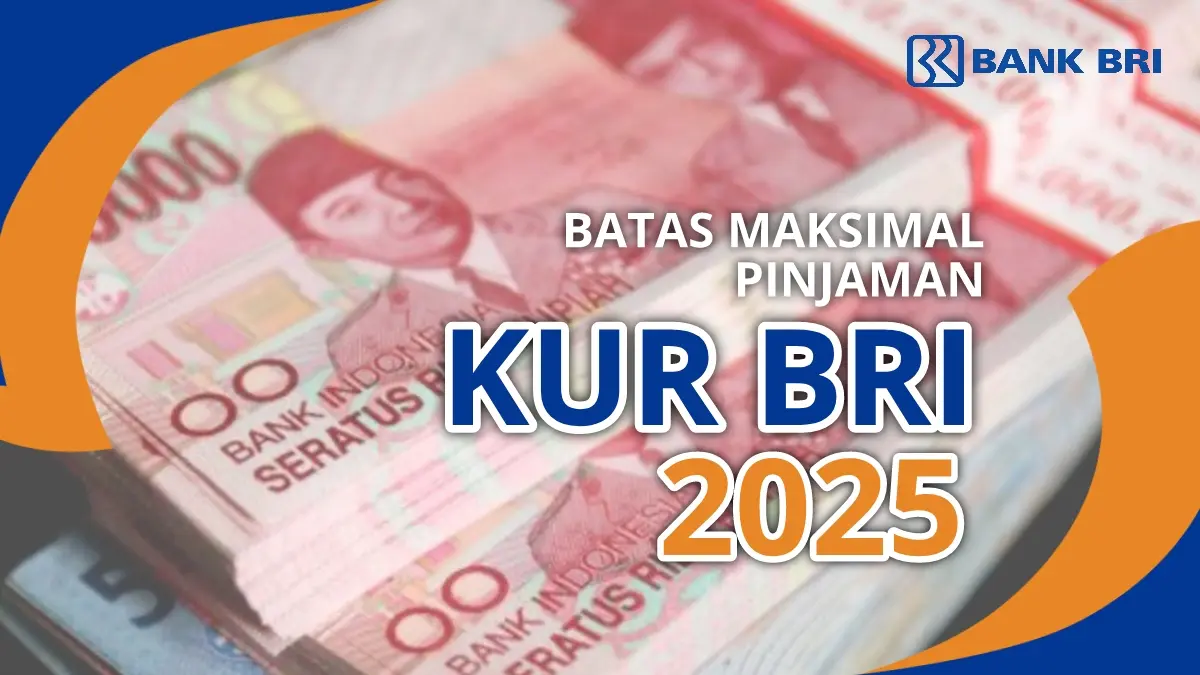 KUR BRI 2025