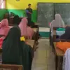 Bayar Pajak Pakai Sampah