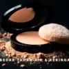 Bedak