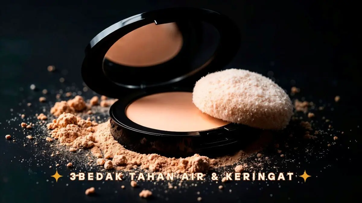 Bedak