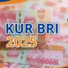 KUR BRI 2025