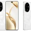 Honor 200 Pro