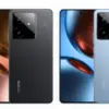 Realme GT7