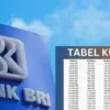 KUR BRI 2025