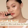 Lipstik
