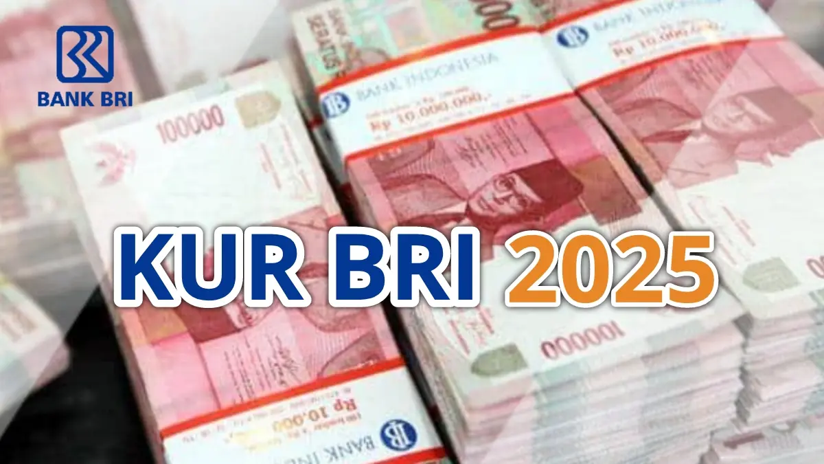KUR BRI 2025