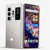 Infinix Hot 60 Pro Plus