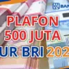 KUR BRI 2025