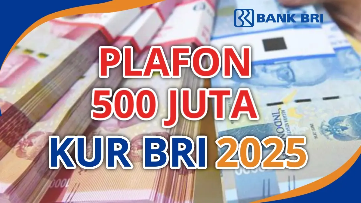 KUR BRI 2025