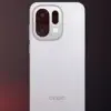 Oppo Reno 14 Pro