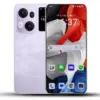 Oppo Reno 14 Pro