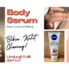 Body Serum