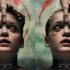 Sinopsis Film Horor Bring Her Back (istimewa: 21cineplex.com)