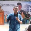 Budi Mahmud Saputra