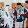 Bupati Ciamis