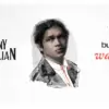 Lirik Lagu Butuh Waktu – Rony Parulian (tangkapan layar YouTube Rony Parulian)