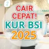 KUR BSI 2025