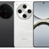 Oppo Find X8 Pro