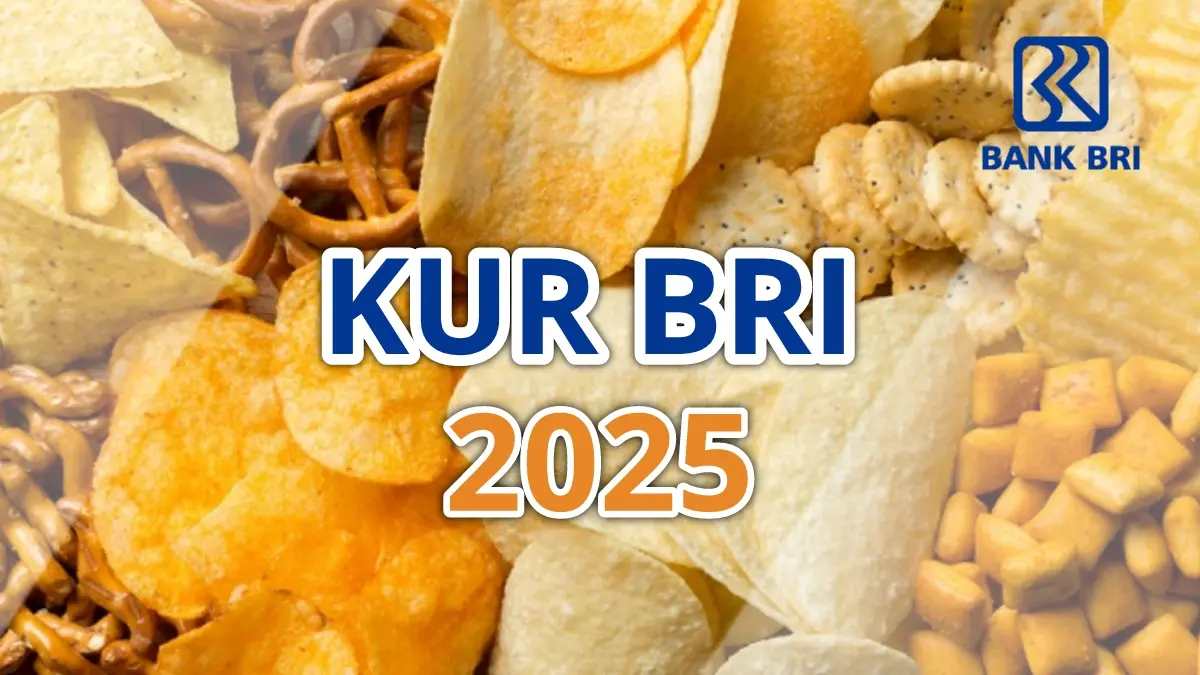 KUR BRI 2025