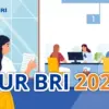 KUR BRI 2025