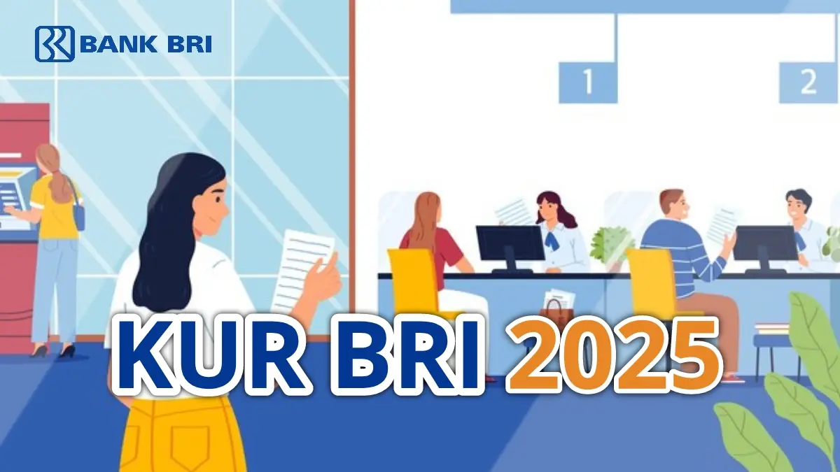 KUR BRI 2025