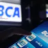 KUR BCA 2025