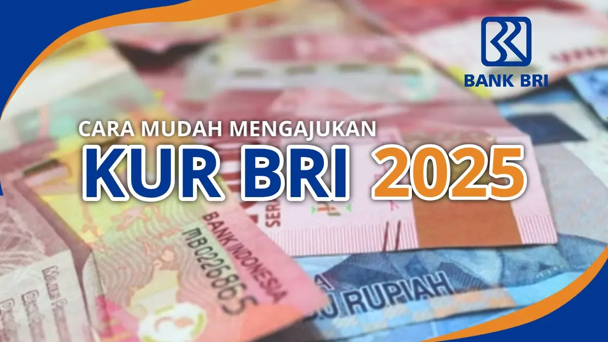 KUR BRI 2025