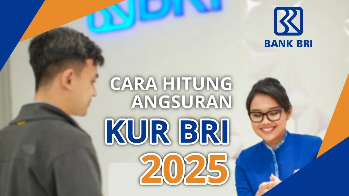 KUR BRI 2025