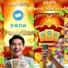 Aplikasi Penghasil Pulsa dan Saldo DANA (Istimewa: play store CashTree)