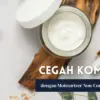 Moisturizer