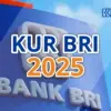 KUR BRI 2025