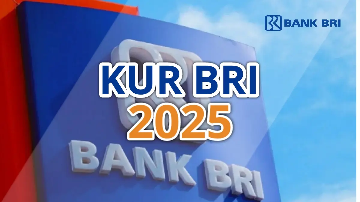 KUR BRI 2025