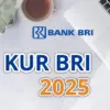KUR BRI 2025