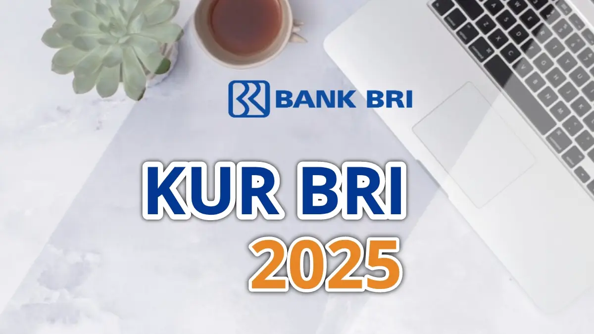 KUR BRI 2025