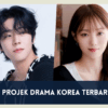 Chae Jong Hyeop dan Lee Sung Kyung