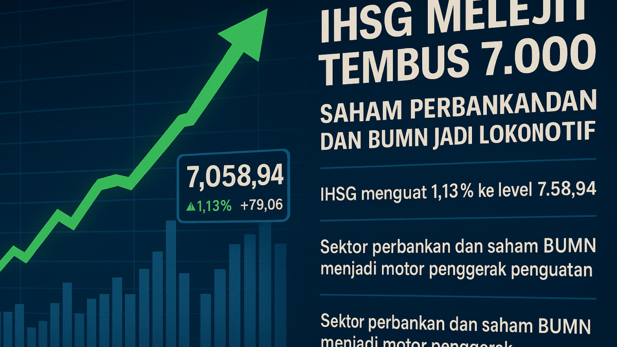 Saham