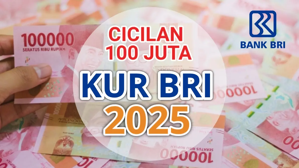 KUR BRI 2025